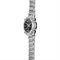 ساعت مچی مردانه کاسیو (CASIO) جی شاک مدل GST-B600D-1ADR