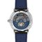 ساعت مچی مردانه فردریک کنستانت(FREDERIQUE CONSTANT) مدل FC-775PS4S6