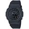 ساعت مچی زنانه کاسیو (CASIO) مدل GMA-P2100BB-1ADR
