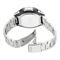 ساعت مچی مردانه کاسیو (CASIO) جنرال مدل AE-3000WD-1AVDF