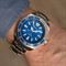 ساعت مچی مردانه سیکو(SEIKO) مدل SRPD23K1