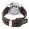 ساعت مچی مردانه سیکو(SEIKO) مدل SRPD55K2S