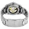 ساعت مچی مردانه متی تیسوت(MATHEY TISSOT) مدل H1450ATAS