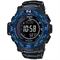 ساعت مچی مردانه کاسیو (CASIO) پروترک مدل PRW-3500SYT-1DR