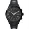 ساعت مچی مردانه تایمکس(TIMEX) مدل TW2Y01600