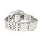 ساعت مچی مردانه سیکو(SEIKO) مدل SBSC017P1
