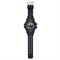 ساعت مچی مردانه کاسیو (CASIO) جی شاک مدل GG-1000-1ADR