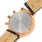ساعت مچی مردانه اسکاگن(SKAGEN) مدل SKW6371