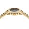 ساعت مچی مردانه ورساچه(versace) مدل VE3J006 22