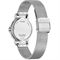 ساعت مچی زنانه سیتیزن(CITIZEN) مدل EM0899-81A