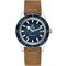 ساعت مچی مردانه رادو(RADO) مدل R32505208