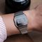 ساعت مچی مردانه کاسیو (CASIO) مدل A700WEV-7ADF
