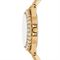 ساعت مچی زنانه مایکل کورس(MICHAEL KORS) مدل MK7394