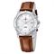 ساعت مچی مردانه فستینا(FESTINA) مدل f16003/1