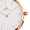ساعت مچی زنانه دنیل ولینگتون(DANIEL WELLINGTON) مدل DW00100232
