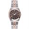 ساعت مچی زنانه سالواتوره فراگامو(SALVATORE FERRAGAMO) مدل SFKJ006 24