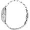 ساعت مچی مردانه فلیپ واچ(Philip Watch) مدل R8223225003