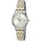 ساعت مچی زنانه کلودبرنارد(CLAUDE BERNARD) مدل 54005 357JM AID