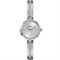ساعت مچی زنانه تایمکس(TIMEX) مدل TW2W96100