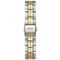 ساعت مچی زنانه گس(GUESS) مدل W0989L8