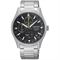 ساعت مچی مردانه سیکو(SEIKO) مدل SSB419P1