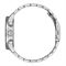 ساعت مچی مردانه سیتیزن(CITIZEN) مدل AN3681-57E