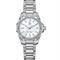 ساعت مچی زنانه تگ هویر(TAG HEUER) مدل WAY1312.BA0915