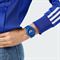ساعت مچی مردانه زنانه آدیداس(Adidas) مدل AOST24571