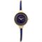 ساعت مچی زنانه آندره موشه(ANDREMOUCHE) مدل 412-06101