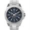 ساعت مچی مردانه تایمکس(TIMEX) مدل TW2V43300