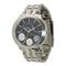 ساعت مچی زنانه موگ پاریس(MOOG PARIS) مدل M45124-001