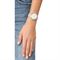 ساعت مچی زنانه مایکل کورس(MICHAEL KORS) مدل MK2617