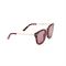 عینک آفتابی زنانه کلاسیک (TOM FORD) مدل FT 1014 52Y 68
