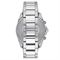 ساعت مچی مردانه امپریو آرمانی(EMPORIO ARMANI) مدل AR6091
