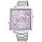 ساعت مچی زنانه کاسیو (CASIO) جنرال مدل LTP-1321D-6ADF