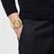 ساعت مچی مردانه ورساچه(versace) مدل VE7H00723