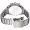 ساعت مچی مردانه سیتیزن(CITIZEN) مدل CA4280-53A