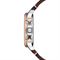 ساعت مچی مردانه یو اس پولو(U.S. Polo Assn) مدل USPA1099-02