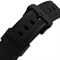 ساعت مچی مردانه کاسیو (CASIO) جنرال مدل MWA-100H-1AVDF