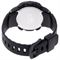 ساعت مچی مردانه کاسیو (CASIO) پروترک مدل PRW-3000-1ADR