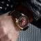 ساعت مچی مردانه سیکو(SEIKO) مدل SRPH80K1