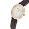 ساعت مچی مردانه متی تیسوت(MATHEY TISSOT) مدل H7918PLS