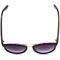 عینک آفتابی زنانه کلاسیک (ESPRIT) مدل ET39071/538