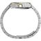 ساعت مچی مردانه تایمکس(TIMEX) مدل TW2V39700