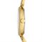 ساعت مچی زنانه اسپریت(ESPRIT) مدل ES1L344M0065