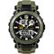 ساعت مچی مردانه تایمکس(TIMEX) مدل TW5M52900