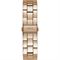 ساعت مچی زنانه گس(GUESS) مدل W1295L3