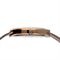 ساعت مچی زنانه پیر ریکو(Pierre Ricaud) مدل P22049.911EQ