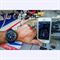 ساعت مچی مردانه کاسیو (CASIO) ادیفس(ادیفایس) مدل EQB-800TR-1ADR