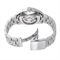 ساعت مچی مردانه اورینت(ORIENT) مدل RE-AU0110N
